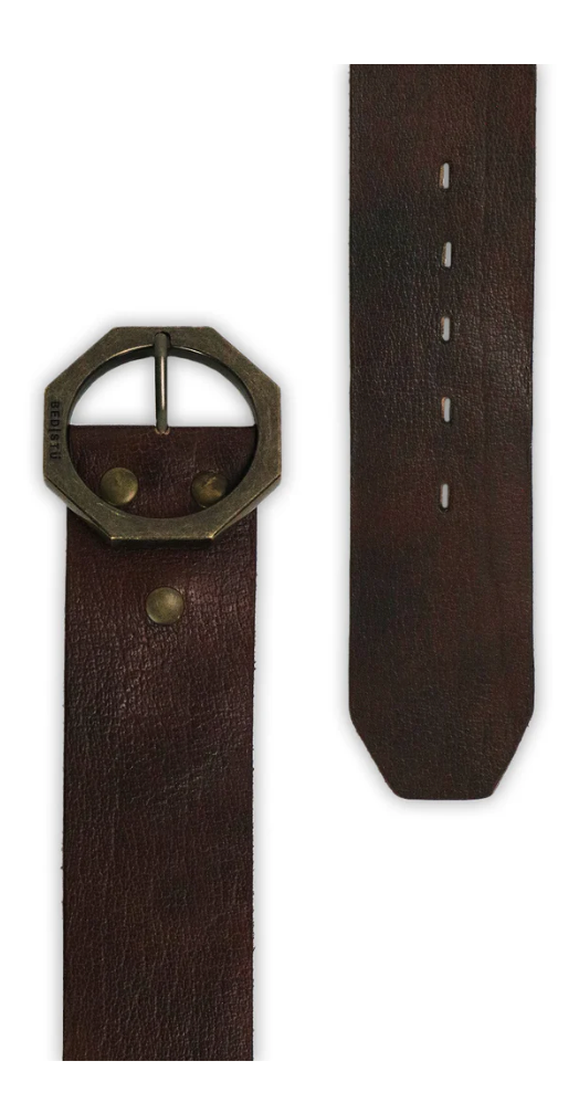 Bedstu Dreampath, Teak Dip Dye