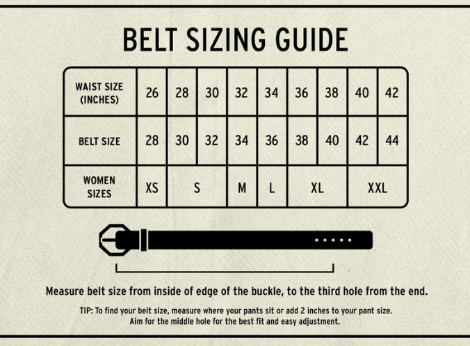 Bedstu Dreampath, Teak Dip Dye