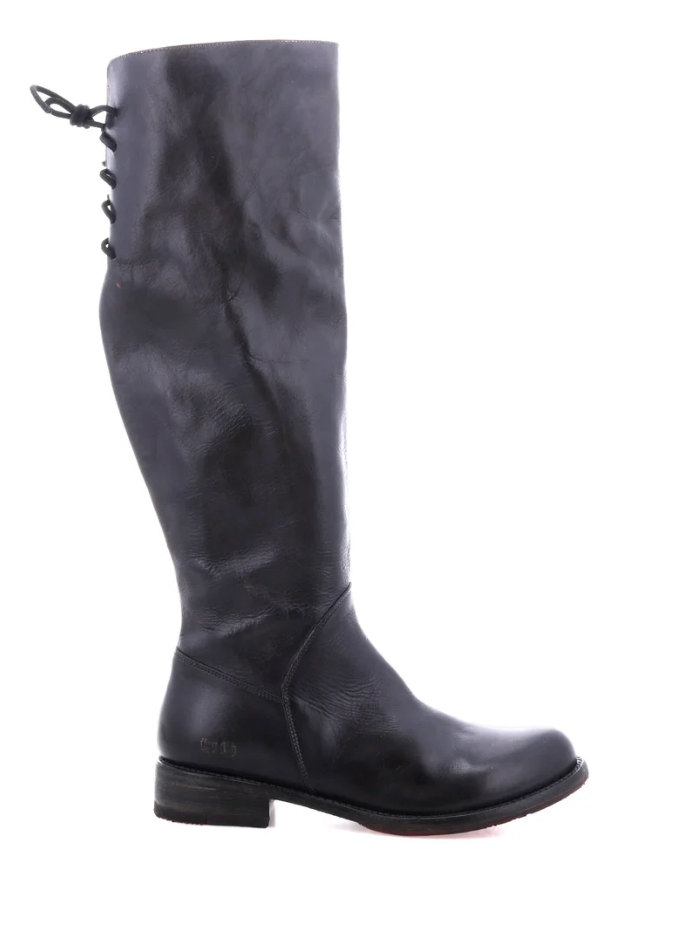 BedStu Manchester, Black Rustic