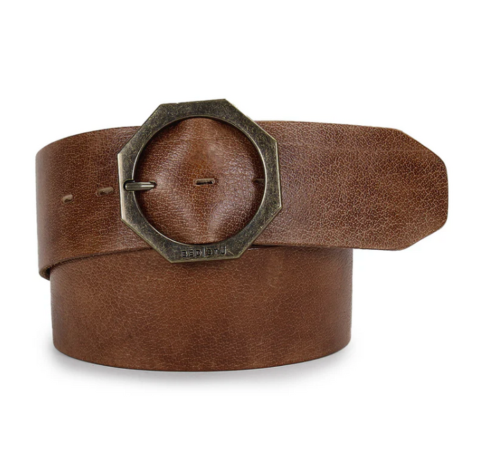 Bedstu Dreampath, Tan DD