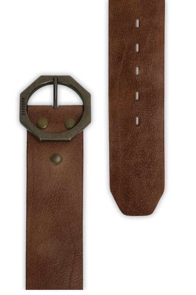 Bedstu Dreampath, Tan DD