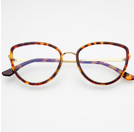 FREYRS - Luna WHS- Dark Tortoise