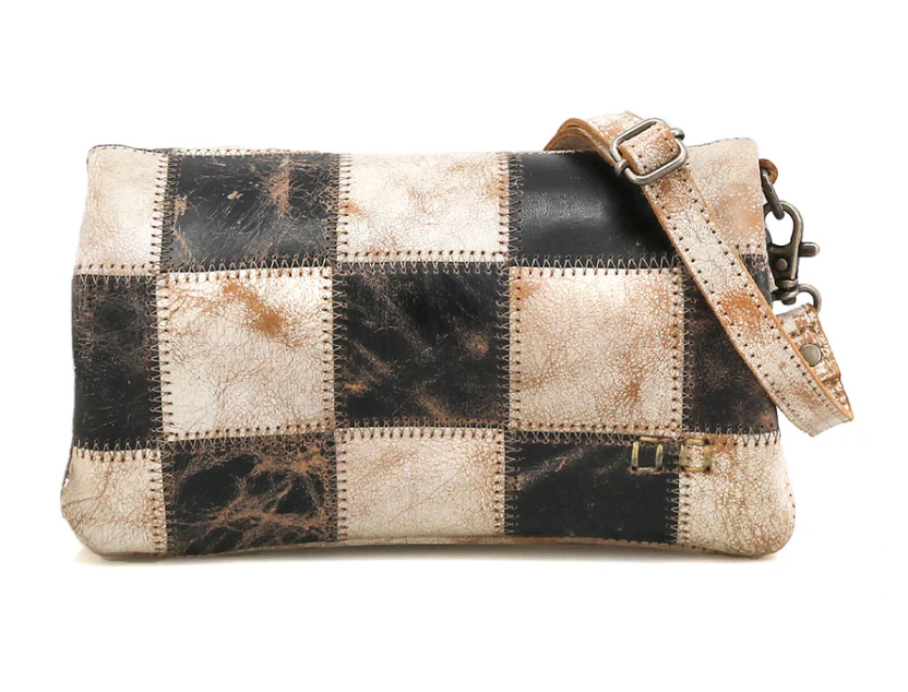 Bedstu Cadence PW, Nectar Lux Black Lux