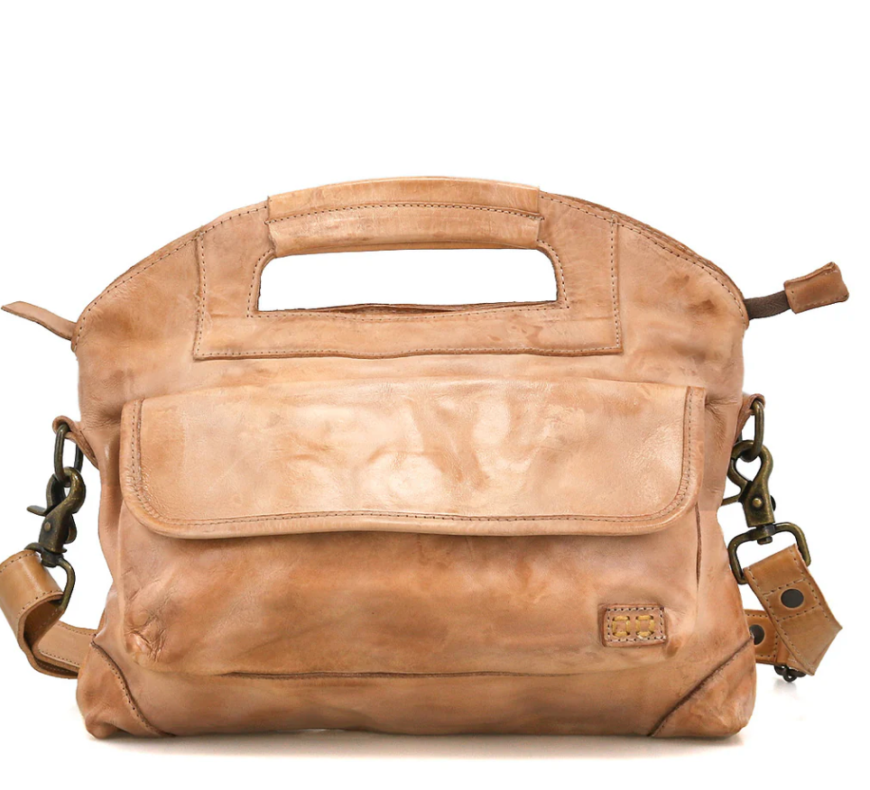 Bedstu Greenway, Oat