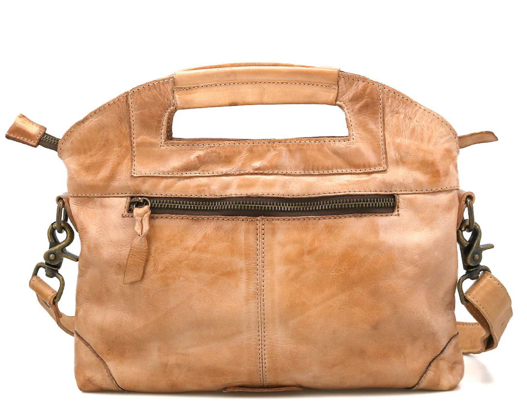 Bedstu Greenway, Oat