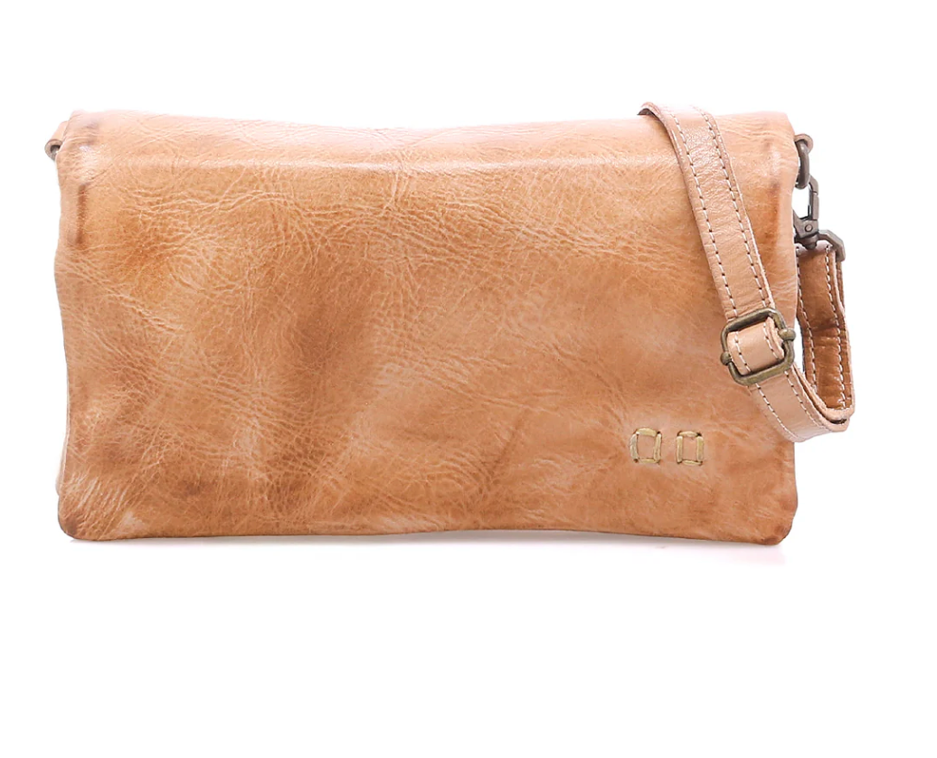 Bedstu Cadence, Oats Rustic