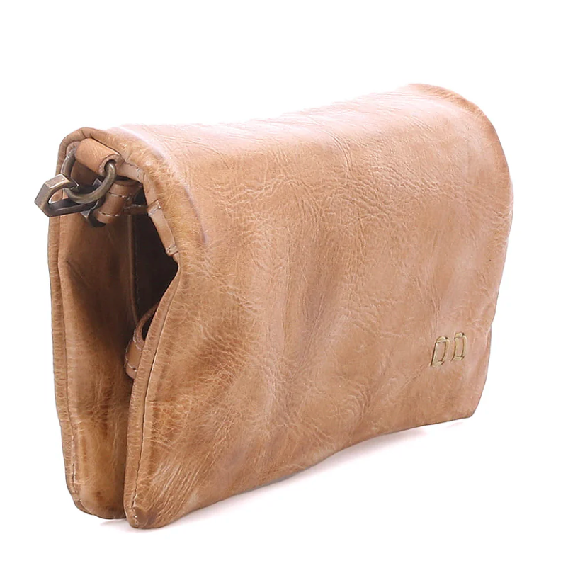Bedstu Cadence, Oats Rustic