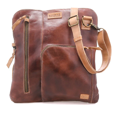 Bedstu Aiken , Teak Oats Rustic