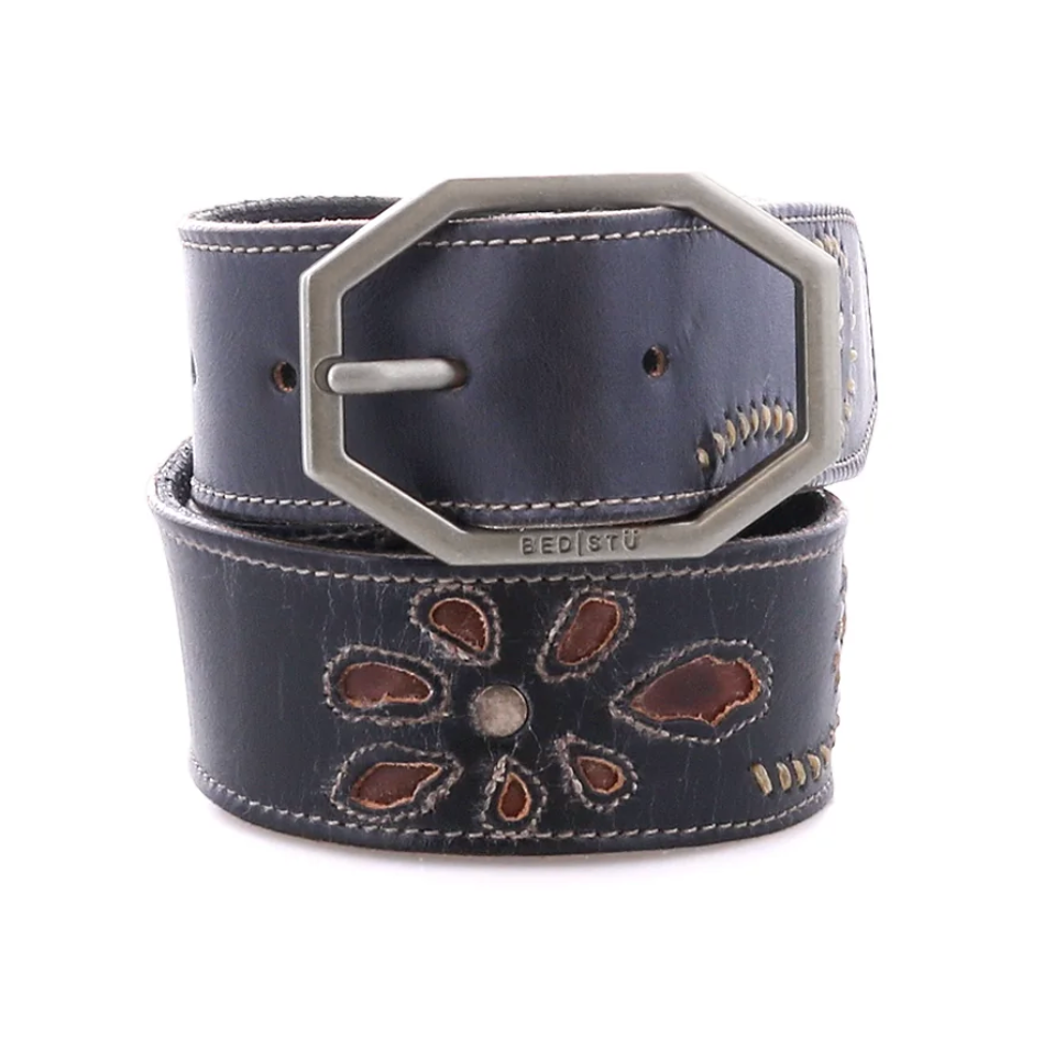Bedstu Upswing II, Java Rustic