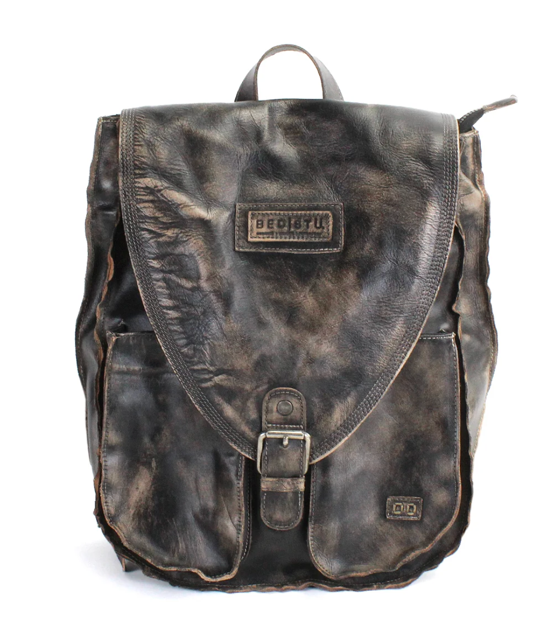 Bedstu Ranger, Black Hand Wash