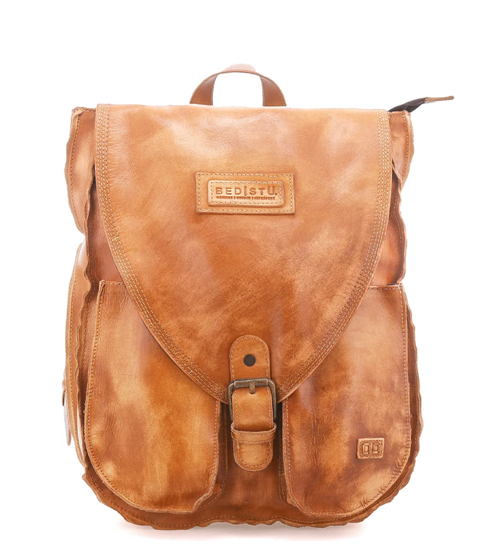 Bedstu Ranger, Caramel Hand Wash