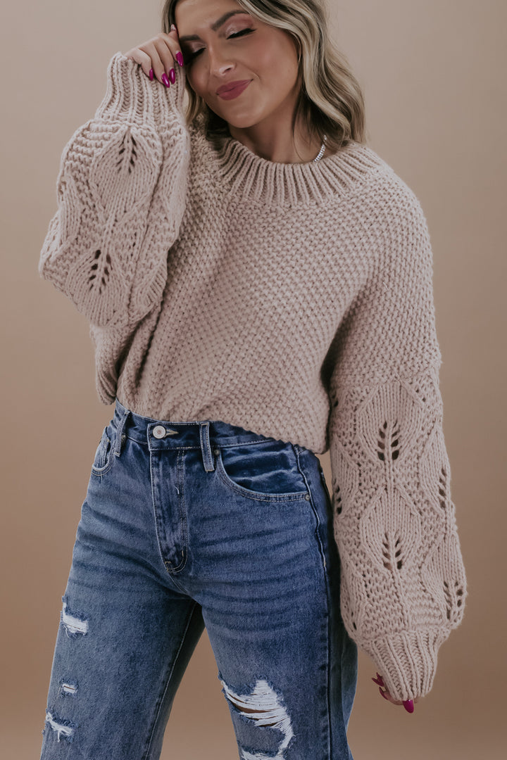 Tops Everyday Chic Boutique tops-everyday-chic-boutique