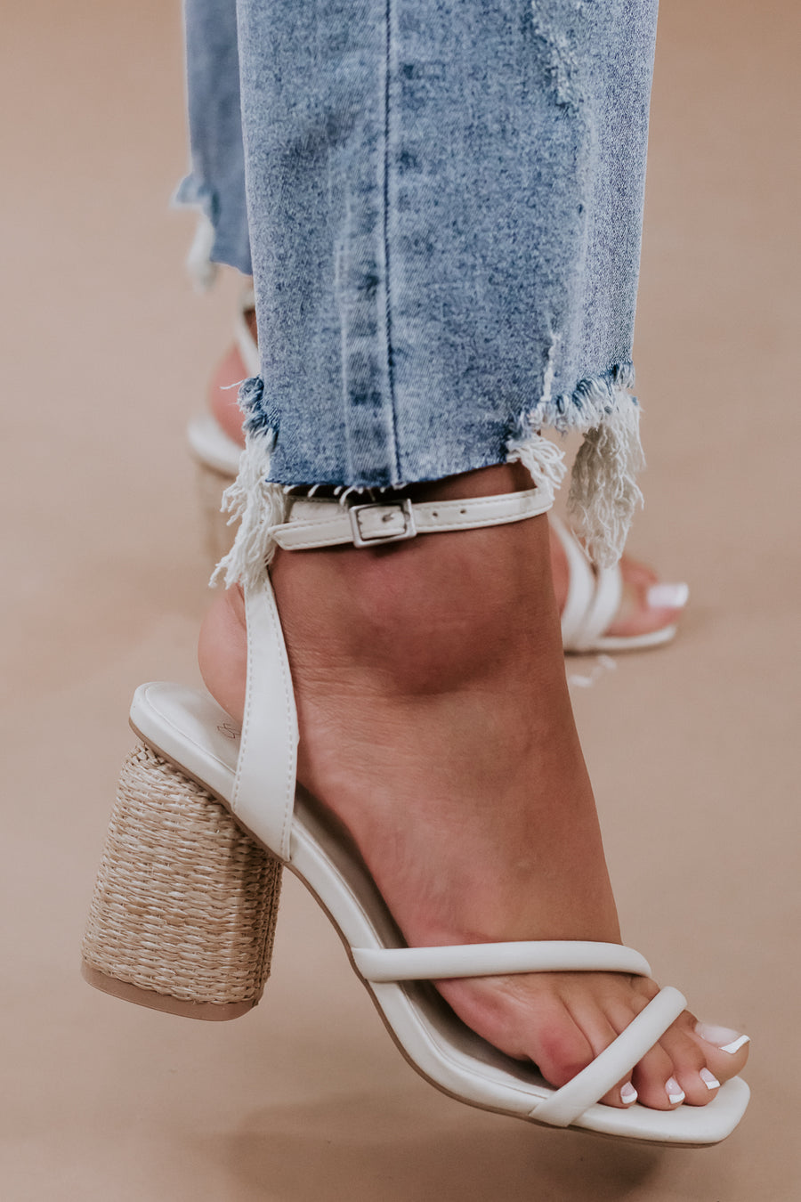 Shoes â Everyday Chic Boutique