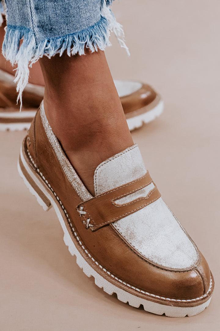 Shoes â Everyday Chic Boutique