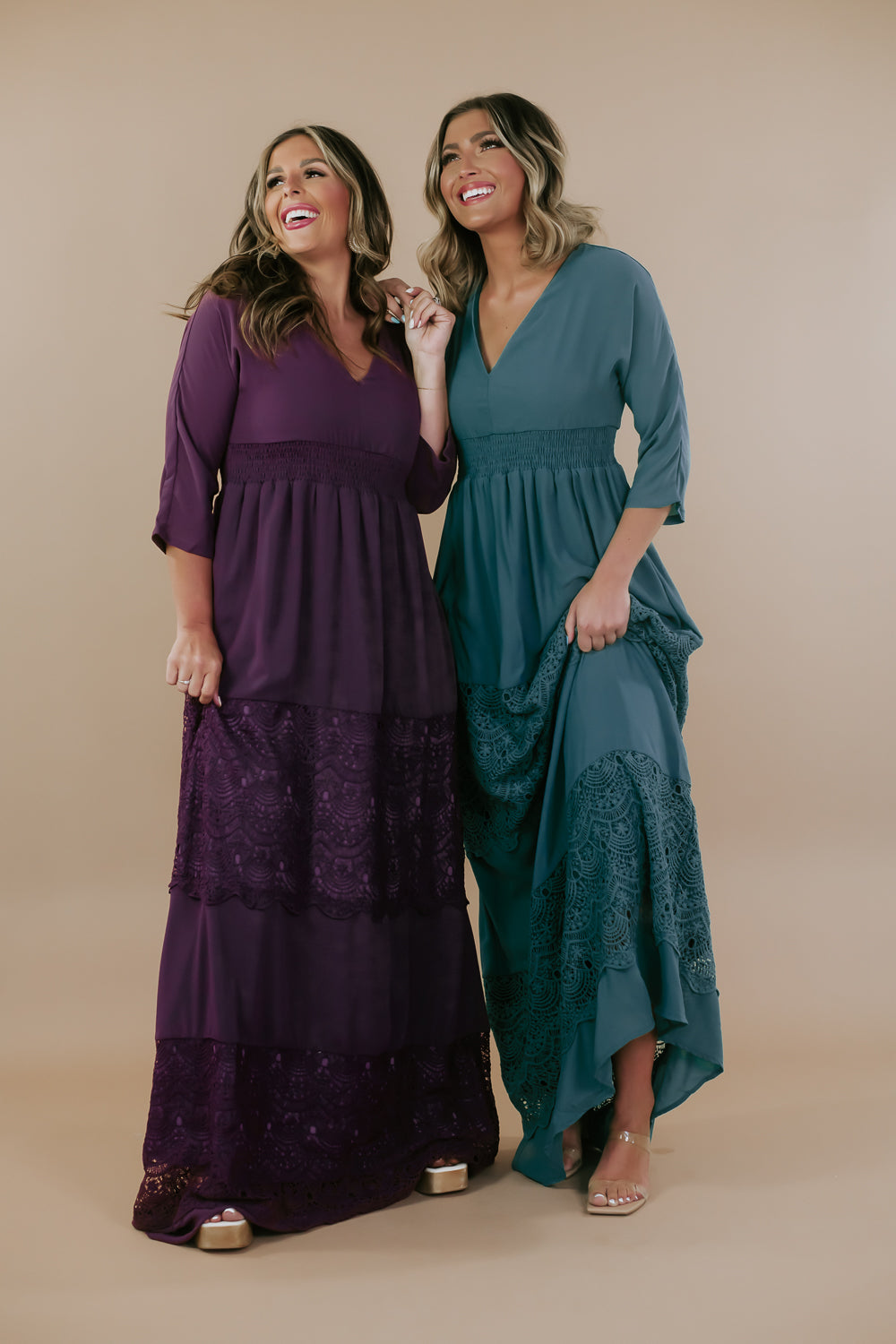 3XL on SALE Everyday Chic Boutique 3XL on SALE Everyday Chic Boutique