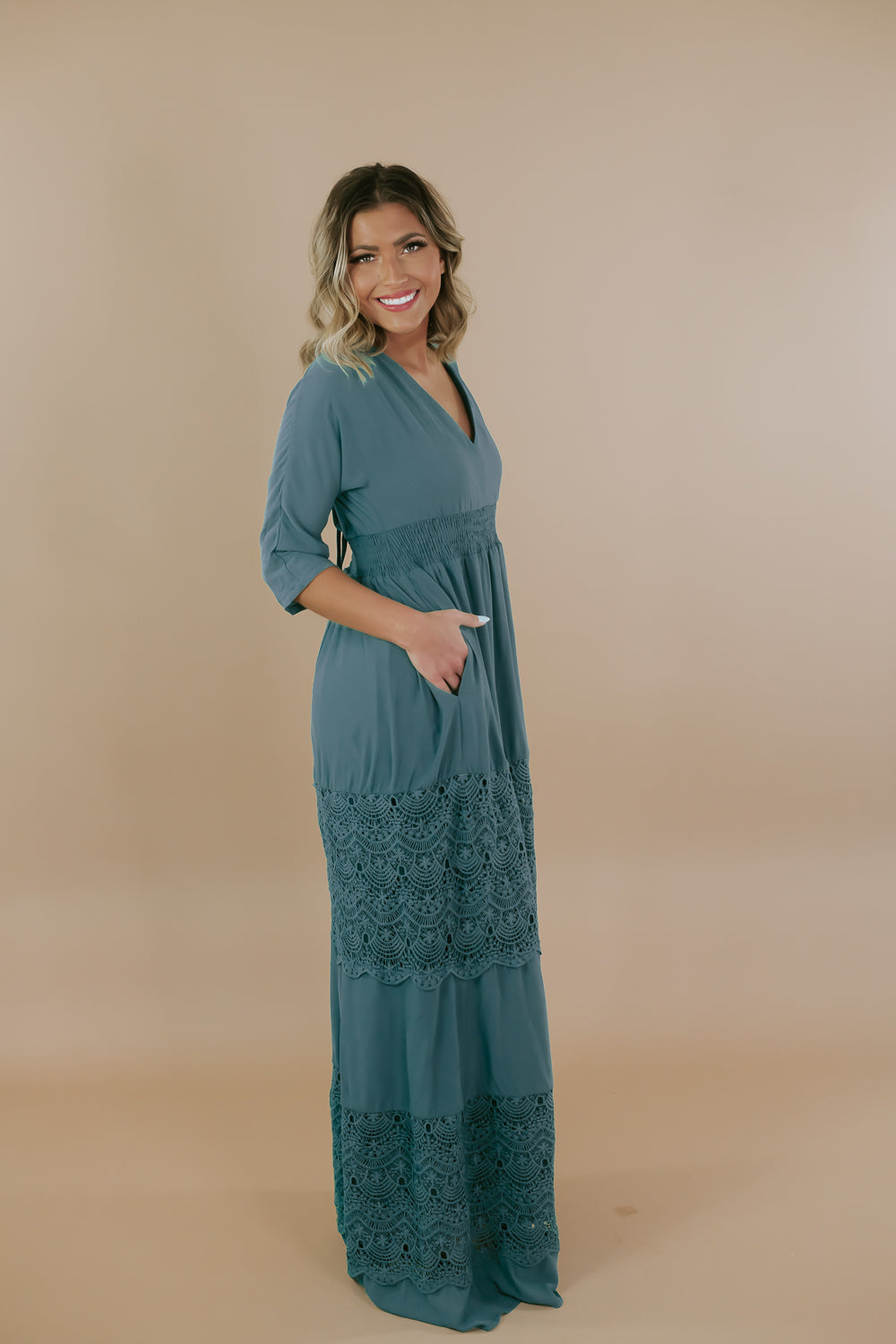 Something Timeless Maxi Dress, Green Everyday Chic Boutique Something Timeless Maxi Dress, Green Everyday Chic Boutique