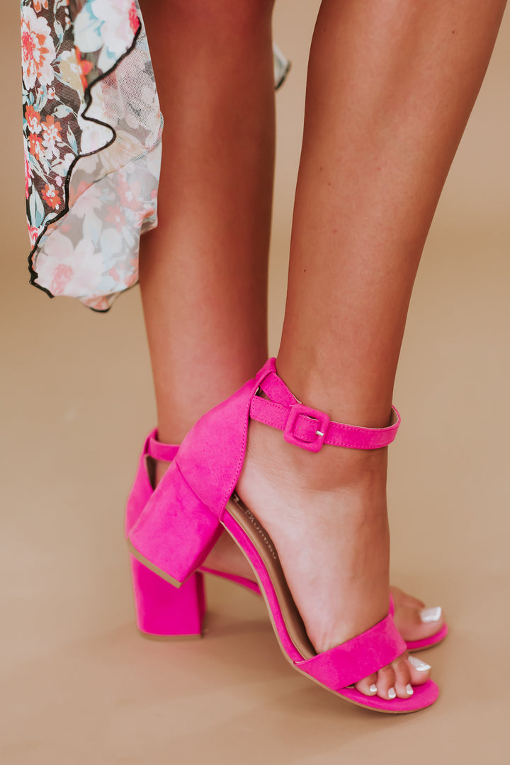 AVRIL™– Relaxed Chic Everyday Sandals