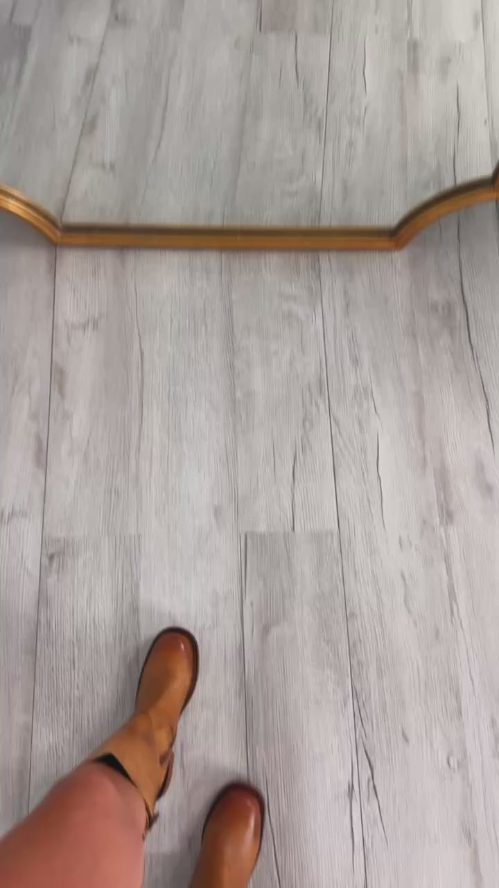 Applewood Knit Cardigan, Grey