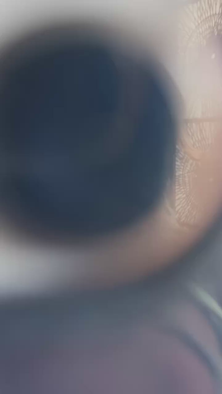 Petal Drape Jogger Pant, Sand Multi