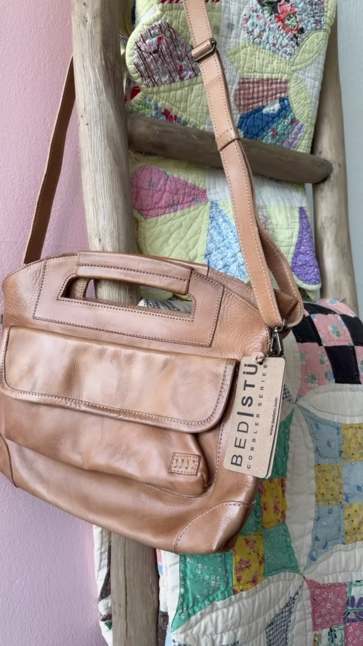 Bedstu Greenway, Oat