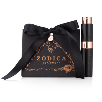 Zodica Perfumery Twist & Spritz  8ml