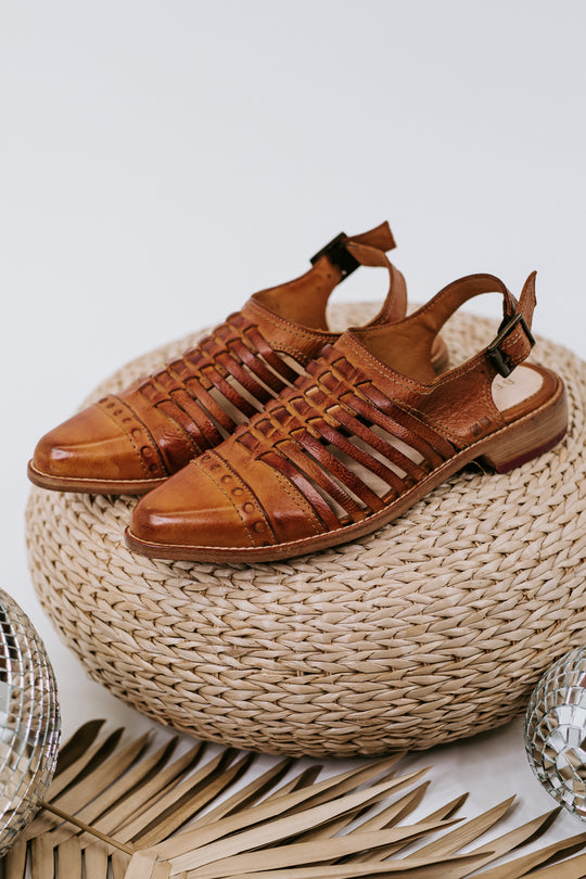 simple chic stores shoes