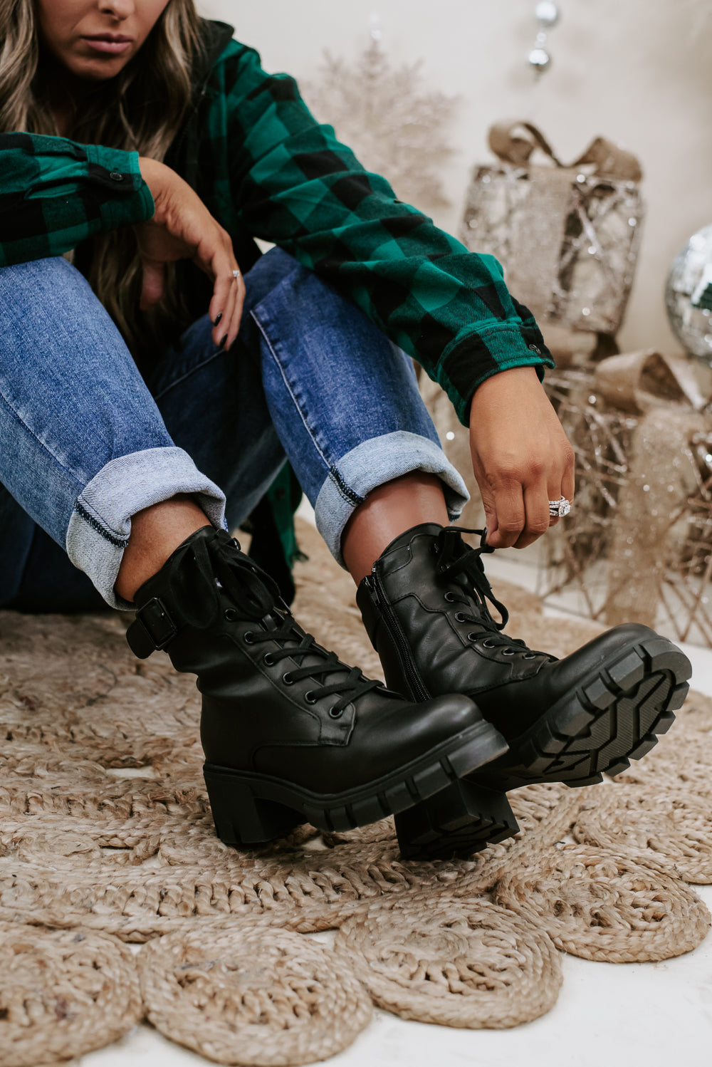 A.S.98 lace-up ankle boots for women | A.S.98 Official German Onlineshop
