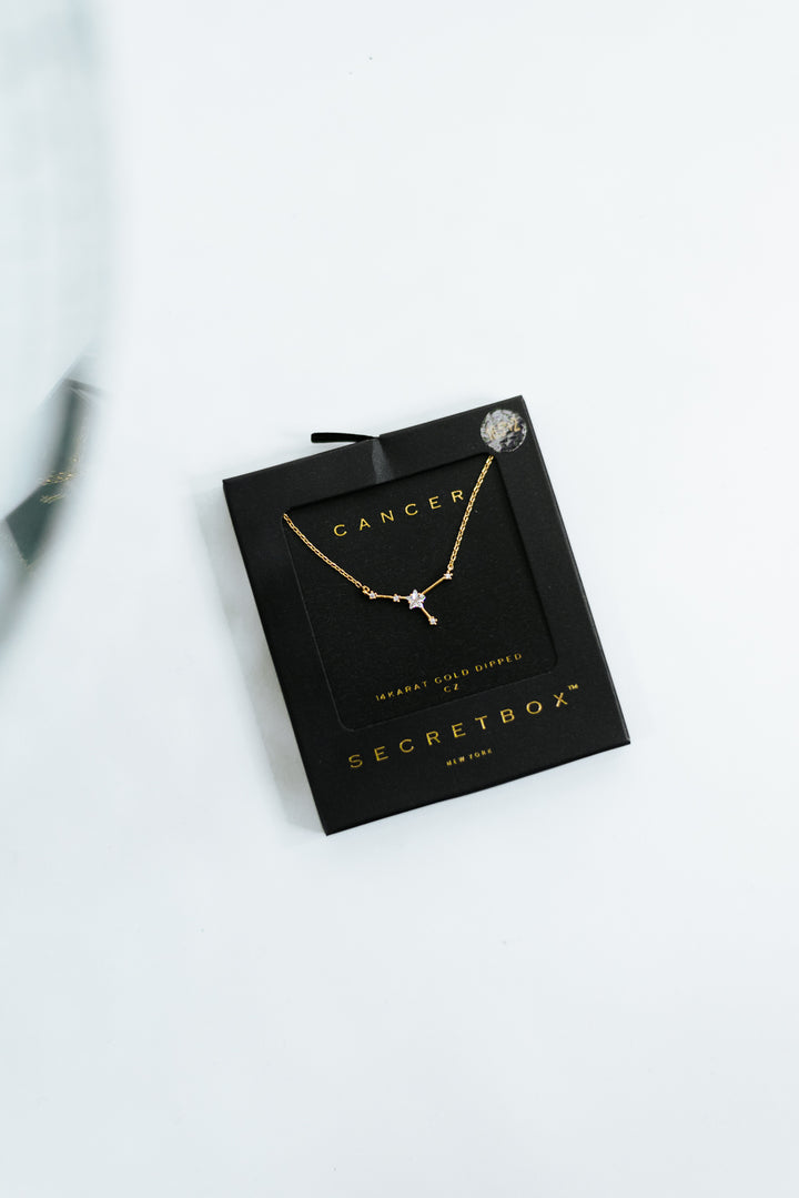 ECB Gift Guide ☆ – Everyday Chic Boutique