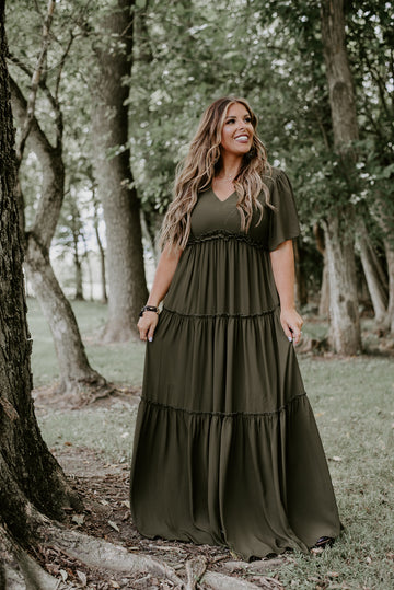 Curvy – Page 5 – Everyday Chic Boutique