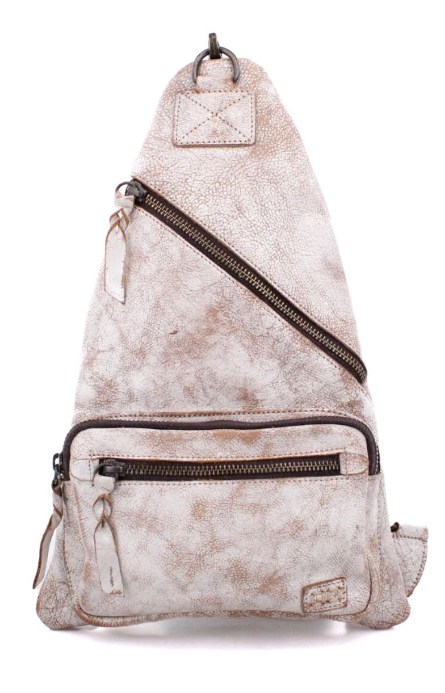 BedStu Andie, Nectar Lux