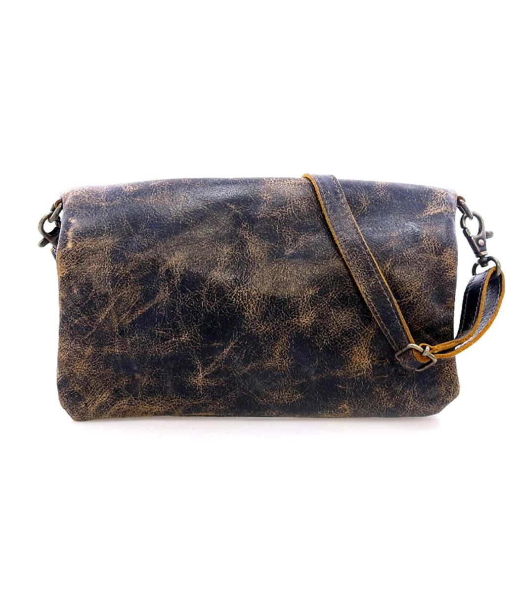 BedStu Cadence Crossbody, Black Lux – Everyday Chic Boutique